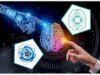 What to Look for in an AI ML Development Company in India