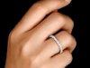 Top Reasons to Buy Kyra Silver Rings Online for Any Occasion