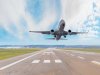 Eva Air Office Houston – Complete Guide to Services, Location, and Customer Support