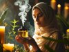 Meet the Aromatherapy Healer and Explore the Best Aromatherapy Blog