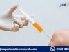 Stem Cell Therapy Market: Trend Analysis and Future Growth (2034)