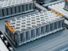 Report on Solid-State Battery Manufacturing Plant Setup with Cost Analysis and Requirements