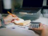 Avoid Financial Risks with a Bookkeeping Health Check by Regent Business Strategies