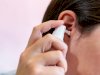 Clean Ears, Clear Mind: A Complete Guide to Ear Wax Removal Dubai
