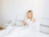 How to Read Pregnancy Test Results Correctly? 