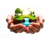 Boost Your Expertise with ISO 14001 Internal Auditor Training Today