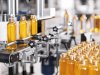  Building a Premium Skincare Brand with Private Label Solutions