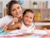 A Parent’s Guide to the Best Kindergarten in Noida and Smooth Admission Process