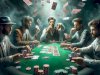 Casino Games: Discover the Top Types of Gambling Games & How to Play Online