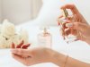 Why Natural Skincare Products Are the Future of Radiant, Healthy Skin