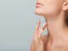 Can You Combine Kybella with Other Treatments?