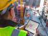 Why Every Contemporary Construction Site Demands a GPS Excavator