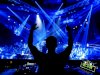 The Ultimate Guide to DJ Equipment for Beginners