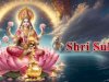 Shri Suktam