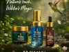 Embrace Clean Beauty with Lavender Face Wash and Natural Skincare Products from Wikka