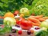The Rise of Organic Foods: A Healthier and Safer Choice for Modern Living