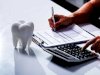 How to Handle Claim Denials in Dental Medical Billing