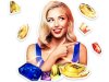 Welcome to World777 – Your Gateway to Premium Online Gaming