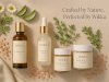 What Are the Best Natural Skincare Products with Aromatherapy Benefits?