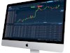 lovacrypto email