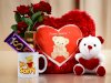 Birthday Gifts Online with Same Day & 60-Minute Delivery Surprise Your Loved Ones Instantly