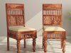 5 Must-Have Dining Chair Styles That Instantly Elevate Your Dining Room