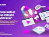 IMCWire Delivers Top-Tier Business Insider Press Release Exposure