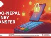 Trusted by Thousands: Indo Nepal Money Transfer Made Simple