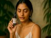 Aromatherapy & Essential Oils: Natural Wellness Made Simple