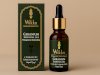 Discover the Best Place to Buy Essential Oils Online in India — Wikka’s Natural Wellness Collection
