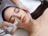Best Dermatologist for Skin Texture and Bumps