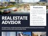 Best 3 BHK Luxury Flats in Noida – Find Your Dream Home