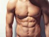 Are Follow-Up Visits Included in Gynecomastia Surgery Cost?