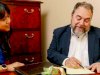 Understanding Tax Law and How a Tax Lawyer Can Help in Temecula, CA