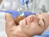 Can Oxygen Facials Be Combined with Other Treatments?