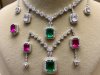 Blue Topaz Jewelry and the Power of Inner Peace