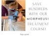 What Happens During a Morpheus8 Session? A Step-by-Step Treatment Overview