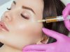 Are Cheek Fillers Better Than Implants?