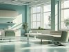 Scent Marketing: The Invisible Power Behind Stronger Brand Experiences
