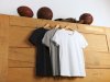 Custom T-Shirts for Events: Where to Print and How to Get Discounts