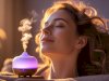 Pure Aromatherapy & Natural Healing for Complete Wellness