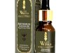Why Buying Essential Oils Online in India is the Smart Choice for Natural Wellness