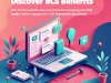 Rich Communication Services (RCS): Transforming the Future of Mobile Messaging
