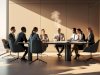 Scent Marketing: Revolutionizing Ambience in Restaurants, Cafes, and Residential Spaces