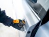 Reliable Car Key Services in Pontardawe: Your Go-To Guide