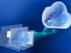 The Key Benefits of Migrating to Windows Cloud Hosting Solutions
