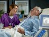 Family-Centered Ventilator Care at Home in Dubai