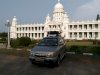 Explore Royal Mysore with the Best Sightseeing Taxi Services