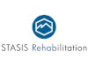 The Power of Integrated Care – Massage Therapy, Active Rehab, and Physio in Langley