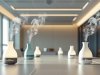 Scent Marketing: A Powerful Tool to Elevate Brand Experience